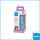 MAM Easy Start Anti-Colic Babyflasche 160 ml Milchflasche mit innovativem Bodenventil gegen Koliken &ndash;Baby Trinkflasche mit Sauger Gr&ouml;&szlig;e 1