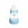 MAM Easy Start Anti-Colic Babyflasche 160 ml Milchflasche mit innovativem Bodenventil gegen Koliken &ndash;Baby Trinkflasche mit Sauger Gr&ouml;&szlig;e 1