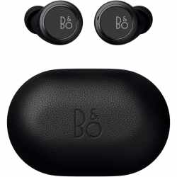 Bang&amp;Olufsen Beoplay E8 3rd Bluetooth Kopfh&ouml;rer kabellos Noise-Cancelling schwarz