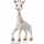 Sophie die Giraffe ca.18 cm Naturkautschuk