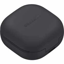 Samsung Galaxy Buds2 Pro Bluetooth-Kopfh&ouml;rer kabellos Stereo Mikrofon Graphite