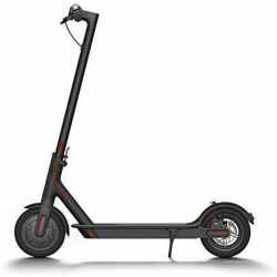 Xiaomi M365 Electric Scooter Roller E-Scooter 30 km...