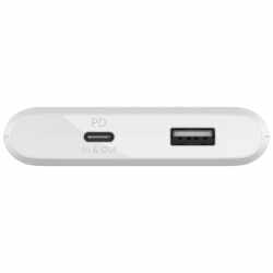 Belkin BoostCharge Mobile Powerbank USB-C PB 10.000 mAh...