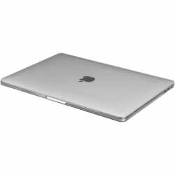 LAUT Slim Crystal-X Schutzhülle MacBookPro (2019) 16...