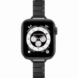 LAUT LINKS PETITE Uhrenarmband Apple Watch 38/40/14mm...