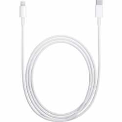 Apple USB-C Gewebtes Ladekabel Woven Charge Cable Handy...