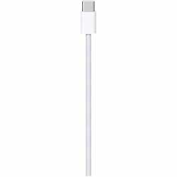Apple USB-C Gewebtes Ladekabel Woven Charge Cable Handy...
