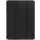 Networx Greenline Smartcase f&uuml;r iPad Air 10,9 Zoll Schutzh&uuml;lle schwarz