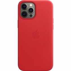 Apple iPhone Leder Case Schutzhülle iPhone 12 Pro...