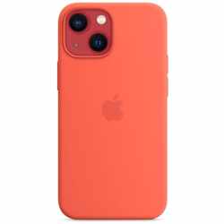 Apple iPhone Silikon Case Schutzhülle iPhone 13 mini...