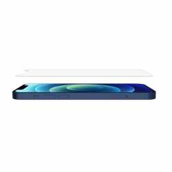 Belkin ScreenForce UltraGlass Apple iPhone 12 Pro Max...