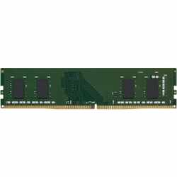 Kingston Branded Memory 4GB DDR4 2666MT/s SODIMM...