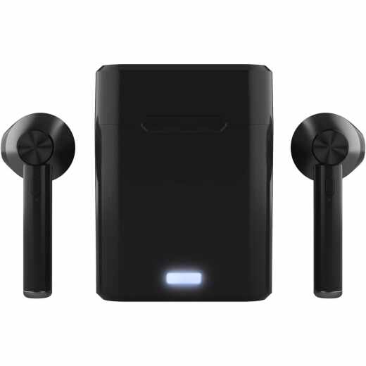 4smarts true wireless stereo headset eara tws 2 cheap