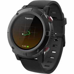 Denver Bluetooth Smartwatch SW-660 GPS Tracker...