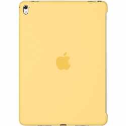 Apple iPad Silikon Case Schutzhülle iPad Hülle...