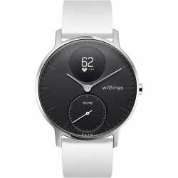 Withings Silikon Armband Smartwatch Armband Withings...