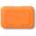LaCie Rugged externe SSD Festplatte 500GB USB-C 950 MB/s sto&szlig;fest orange