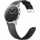 Nokia Withings Active Steel HR 40 Hybrid Smartwatch Fitnessuhr Sportuhr schwarz