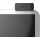 XLayer USB Webcam Full HD 1080p Video Mikrofon Rauschunterdr&uuml;ckung schwarz