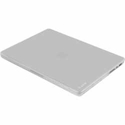 LAUT HUEX MacBook Pro (2021) Schutzhülle 16 Zoll...