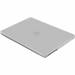 LAUT HUEX MacBook Pro (2021) Schutzh&uuml;lle 16 Zoll (2021) frost