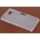 NW Ultra Slim TPU Case Sony Xperia Z5 Compact Schutzh&uuml;lle Bumper tranzparent