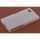 NW Ultra Slim TPU Case Sony Xperia Z5 Compact Schutzh&uuml;lle Bumper tranzparent