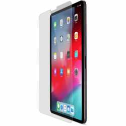 Artwizz SecondDisplay Schutzglas iPadPro 12,9 Zoll 2018...