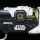Nerf Star Wars The Mandalorian Amban Phase-Pulse Dart Blaster wei&szlig;