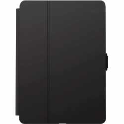 Speck Balance Folio Schutzhülle  iPad 10,2 Zoll iPad...
