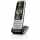 Gigaset C430HX Mobilteil DECT Telefon f&uuml;r Router Schnurlostelefon silber