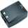 Konftel SwitchBox KT55/55W Systemtelefone Adapter schwarz