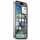 Apple Schutzh&uuml;lle iPhone 15 Pro Clear Case MagSafe Wireless Charging klar