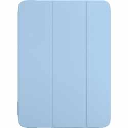 Apple Smart Folio Schutzhülle iPad 10,9 2022 Zoll...