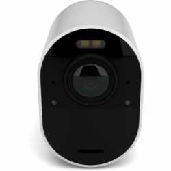 Arlo Ultra 2 Spotlight 4 Kameras 4K-UHD Camera WLAN...