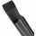 Networx Pencil Etui Apple Pencil 12,9 Zoll Stifthalterung schwarz