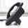 SNOM D345 SystemTelefon VoIP Freisprechen Headsetanschluss GrafikDisplay schwarz - sehr gut