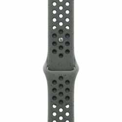 Apple Watch Nike Sportarmband 45mm S/M Apple Watch Ultra...