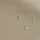 Lumaland Schutzh&uuml;lle Abdeckung Sonnenschirme 170 x 27,5/33,5 cm Wasserdicht beige