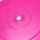 #DoYourFitness World Fitness Gymnastik-Ball Orion 85 cm Fitness Sitzball pink
