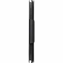 Gecko Huawei Mediapad M5Pro 10.8 Tastatur Cover QWERTZ Bluetooth schwarz