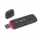 T-Mobile Xtra Pac Web&acute;nWalk Stick Basic II Laptop-Surfen schwarz