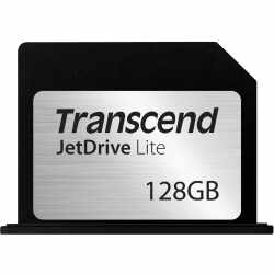 Transcend JetDrive Lite 360 Speichererweiterung 128 GB...