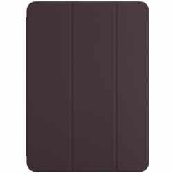 Apple Smart Folio iPad Air 5 Tablethülle  iPad Air...