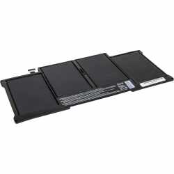 LMP Batterie Akku Kompatibler Notebook-Akku Macbook Air...