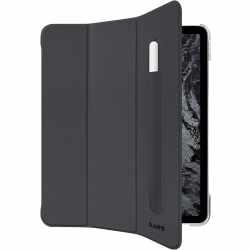 Laut HUEX Schutzhülle iPad Pro 12,9" 2021/22...