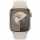 Apple Watch Sport Armband 41mm M/L Smartwatch-Armband beige