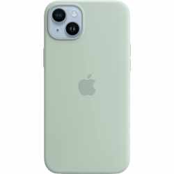 Apple iPhone 14 Plus Silikon Case Schutzhülle...
