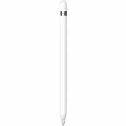 Apple Pencil 1. Gen kapazitiver Eingabestift USB-C...