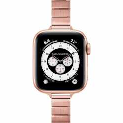 LAUT LINKS PETITE Armband für Apple Watch...